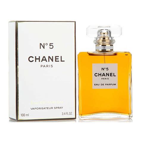 chanel paris perfume price in india|chanel no 5 perfume india.